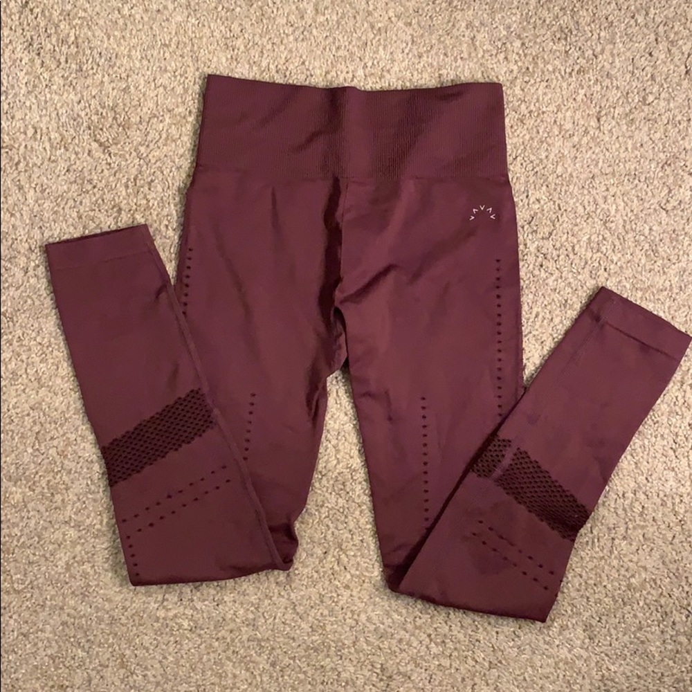 Varley Leggings - Picture 4 of 8